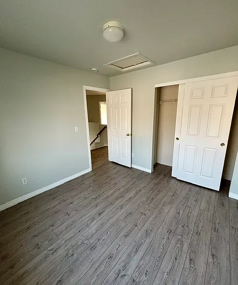 4961 Fundy St — Photo 12