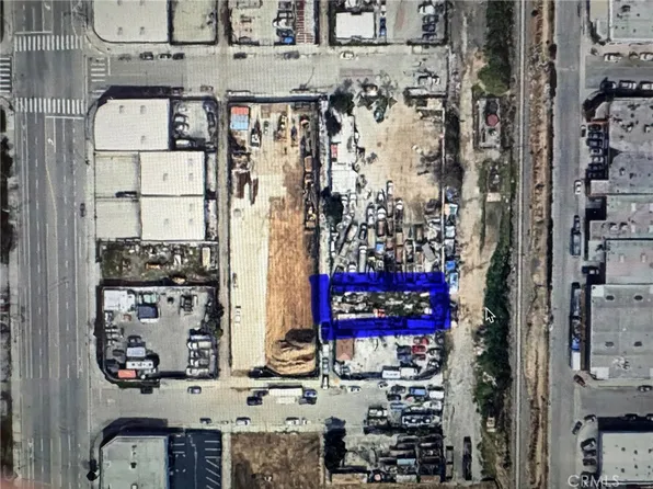 0 S Los Angeles St #13, Los Angeles, CA 90011
