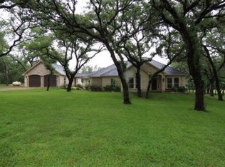 267 Calle Del Sol, Victoria, TX 77905