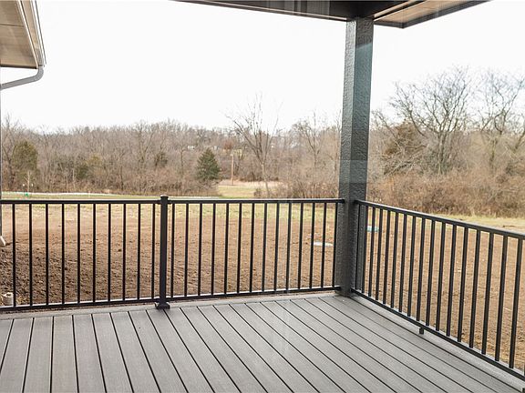 4th image of 7718 86th Ln