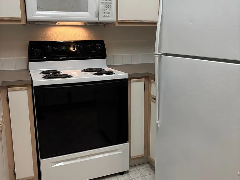 1451 Thrush Ct SE #1563 — Photo 8