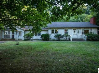 340 Walnut Dr #344, Paducah, KY 42003