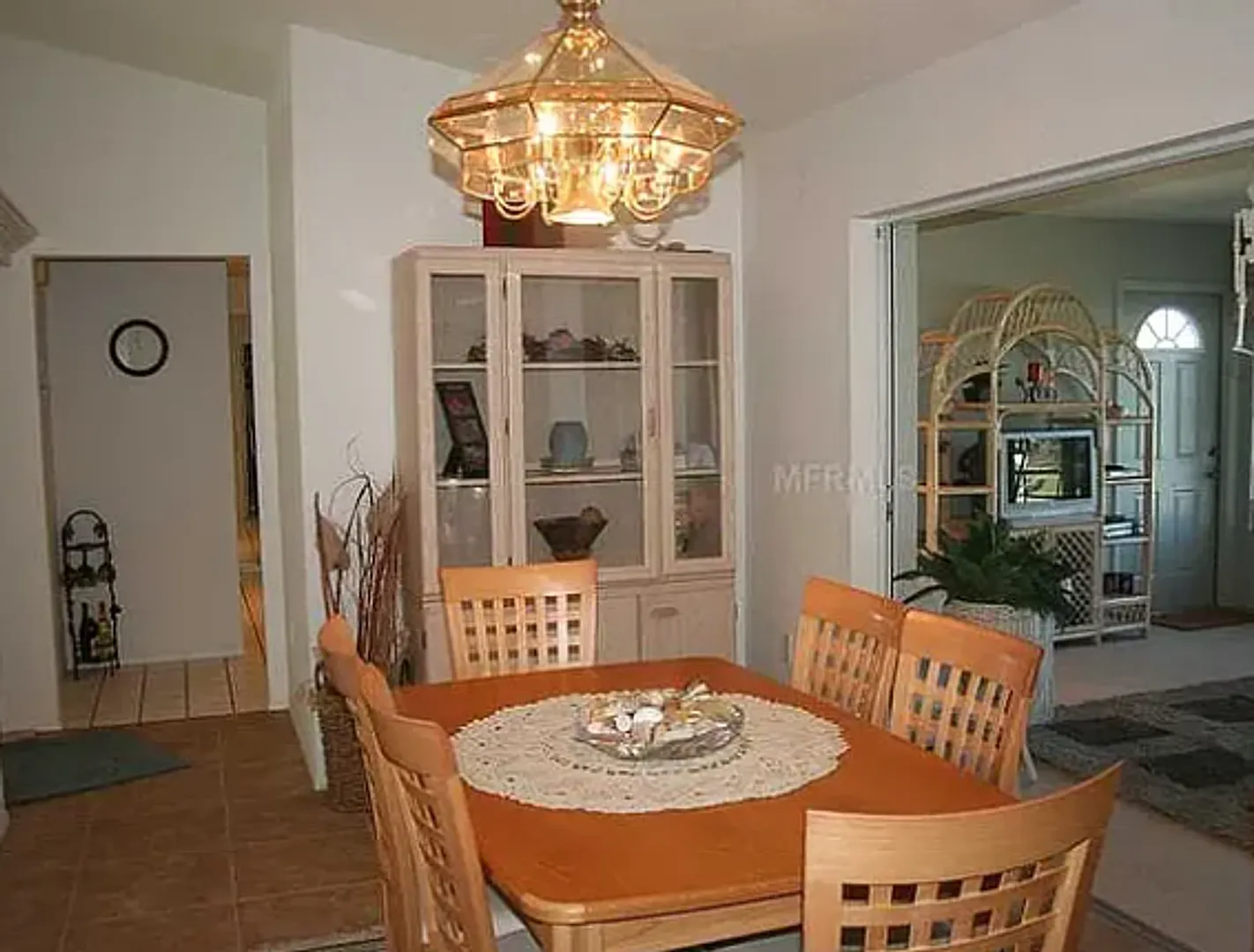 Beautiful home with private dock! — Photo 3