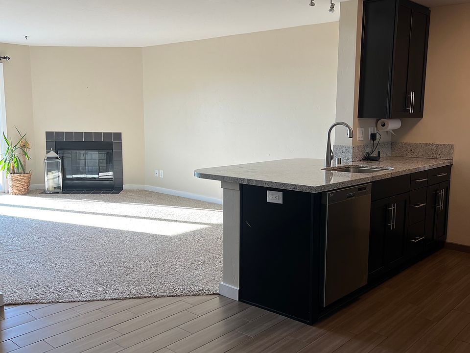 1st image of 6400 Christie Ave APT 2405