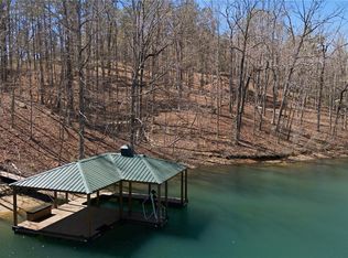 7 Grays Peak Dr, Salem, SC 29676