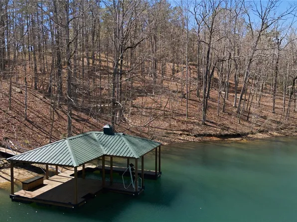 7 Grays Peak Dr, Salem, SC 29676