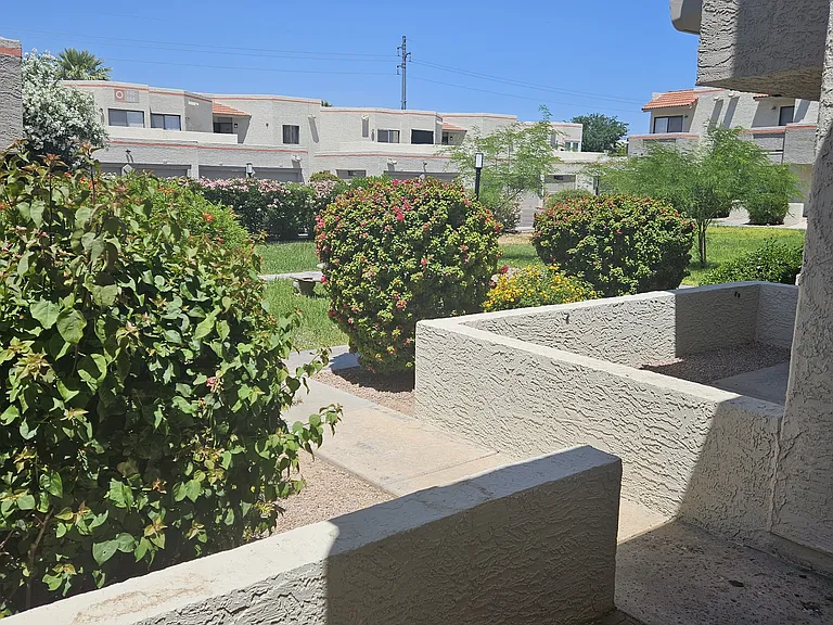 885 N Granite Reef Rd #131 — Photo 9