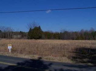 10001 Elys Ford Rd, Fredericksburg, VA 22407