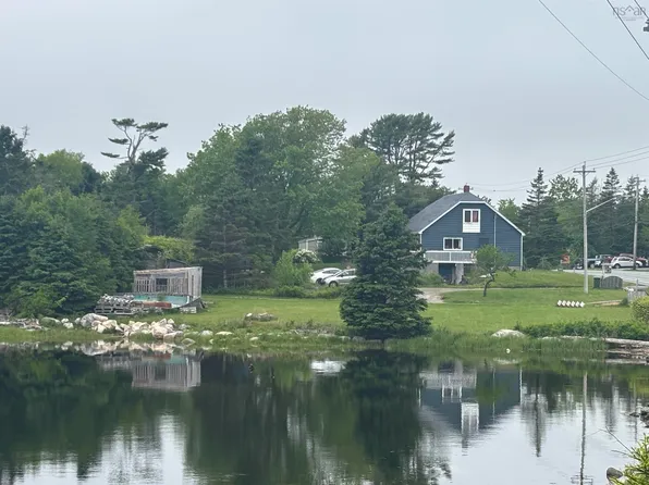 8628 Highway 7 E, Musquodoboit Harbour, NS B0J 2L0