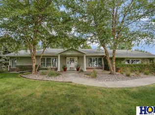 13000 N 14th St, Raymond, NE 68428