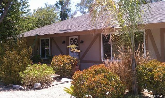 1st image of 5691 Camino Real