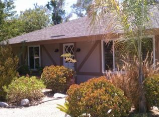 5691 Camino Real, Jurupa Valley, CA 92509