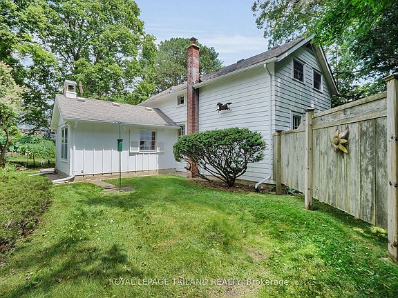 2nd image of 249 Halls Mill Rd