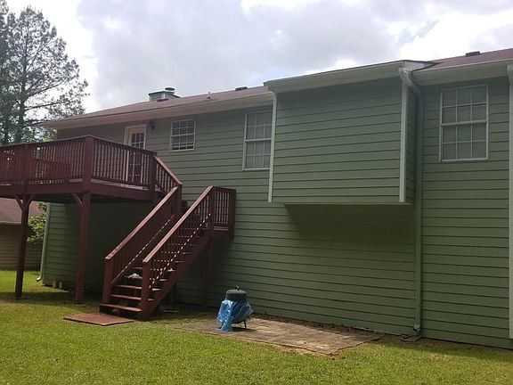 3rd image of 2970 Mill Ct