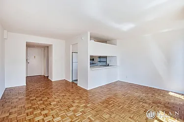 Rented by Kian Realty