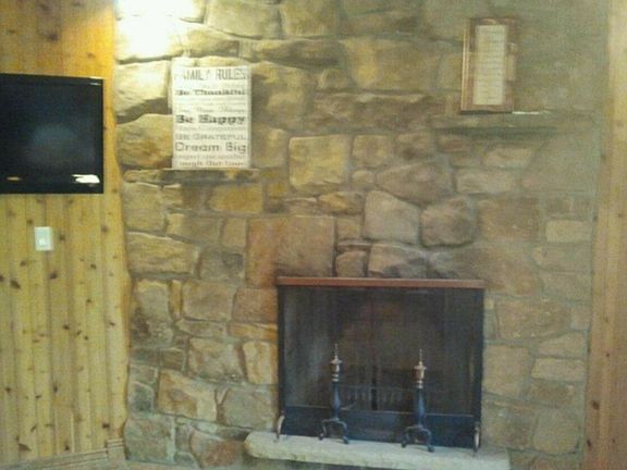 5th image of 1506 Viewmont Dr