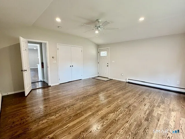 10 Wells Ave #A — Photo 9