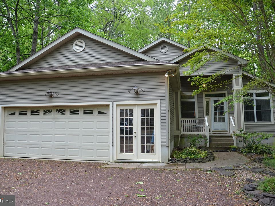 12 Harpoon Rd, Ocean Pines, MD 21811 Zillow