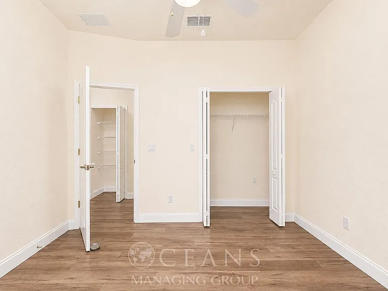 19 Old Port Cir — Photo 25