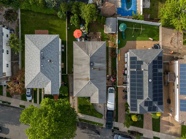 27 Bascom Place image 23 of 25