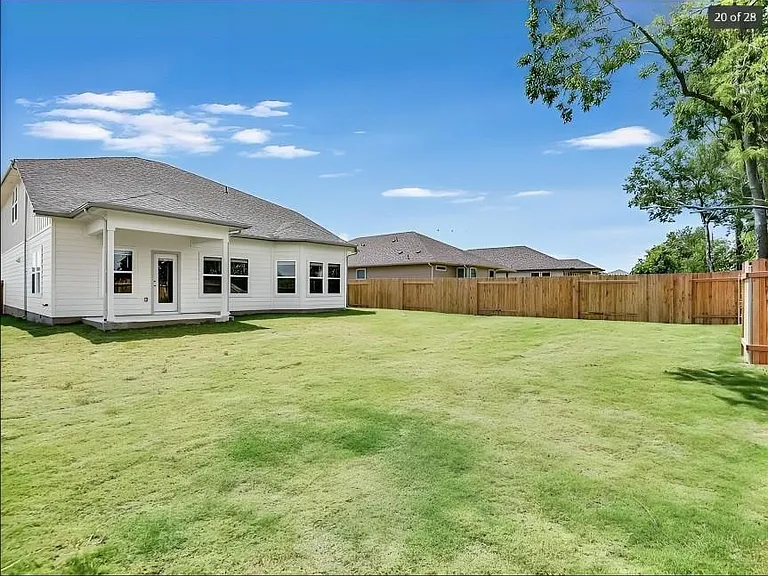 109 Fairmeadow Downs Dr — Photo 21