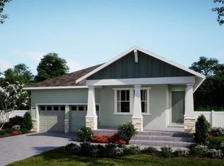 379 Ridgemark Ave, Groveland, FL 34736