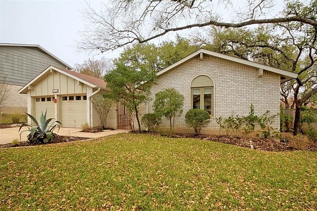 1st image of 2710 Harleyhill Dr