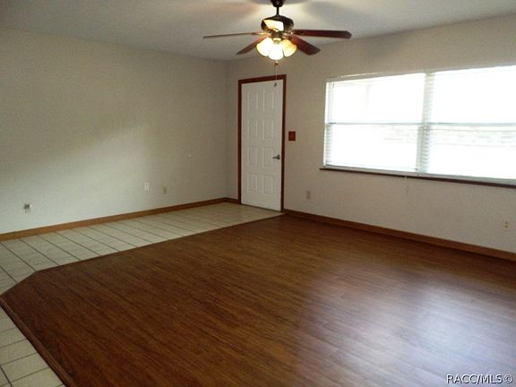 5th image of 11606 Kennesaw Rd