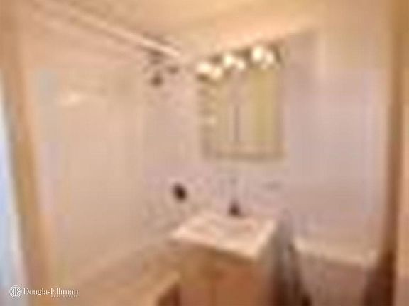 5th image of 97 5th Ave APT 8c