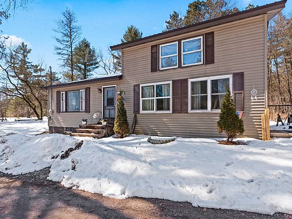 2nd image of N975 Old South Branch Rd