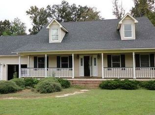 1549 Sterling Oaks Dr, Moncks Corner, SC 29461