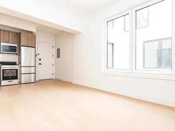 107 South 6th Street image 1 of 13