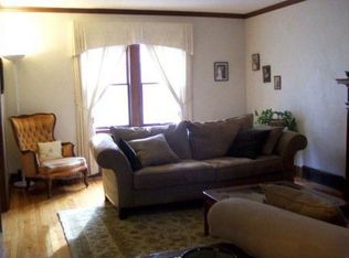 30 S Garfield Ave, Janesville, WI 53545