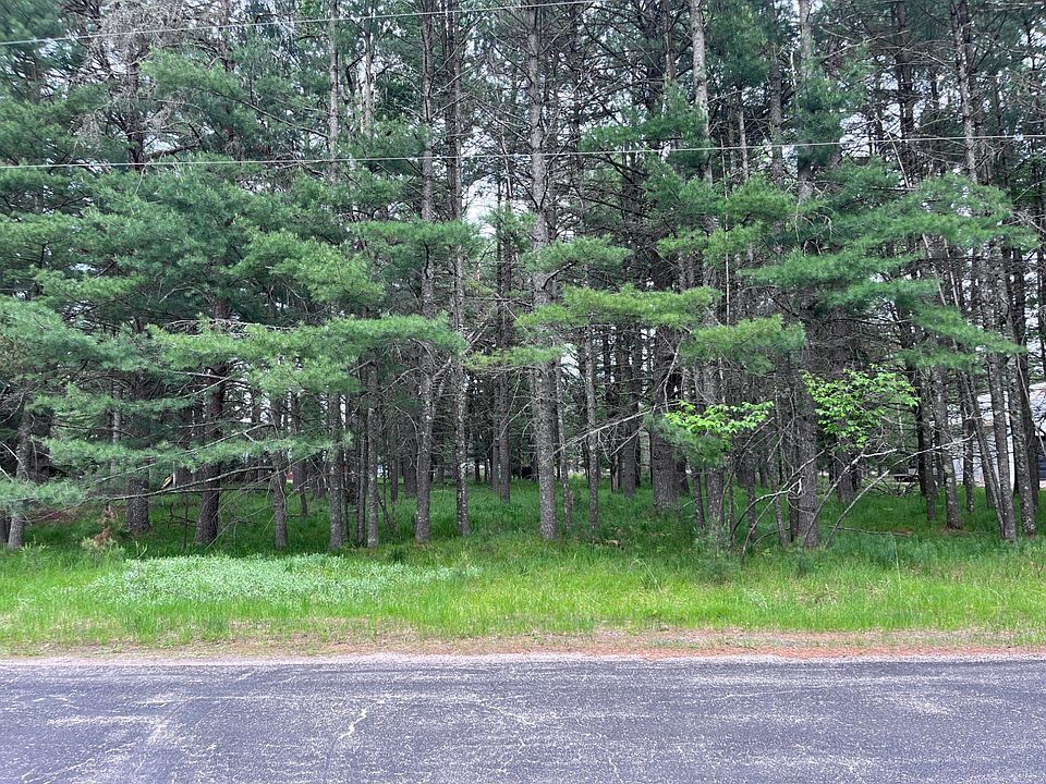 2nd image of LOT 5 Greenwood Dr