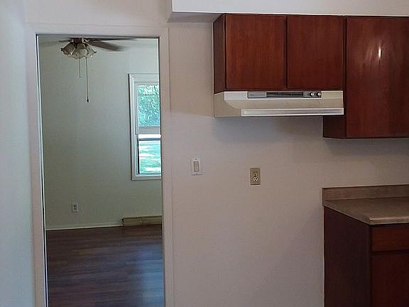 3rd image of 6520 103rd Ave