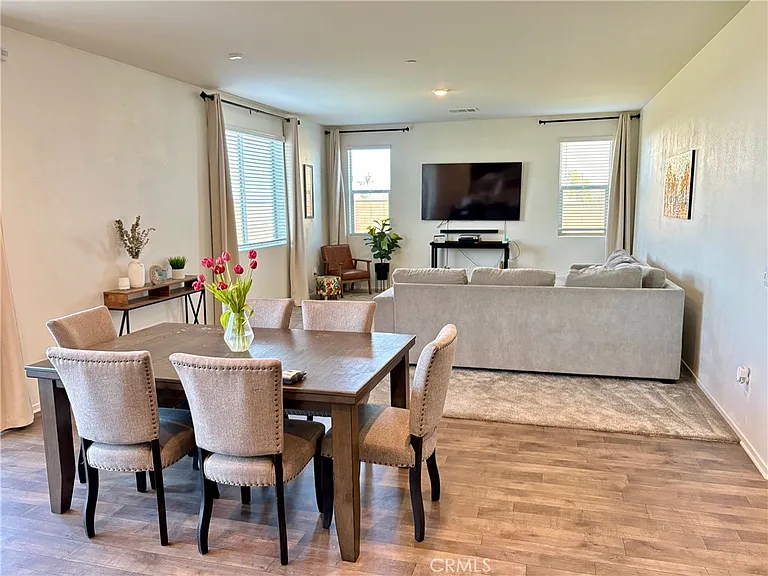 12686 Alveda St — Photo 12