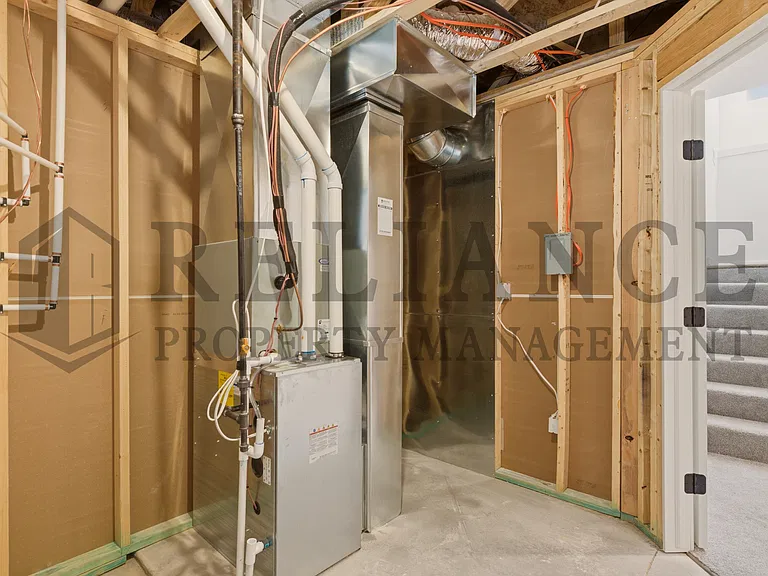 5259 N Pinecrest St — Photo 45