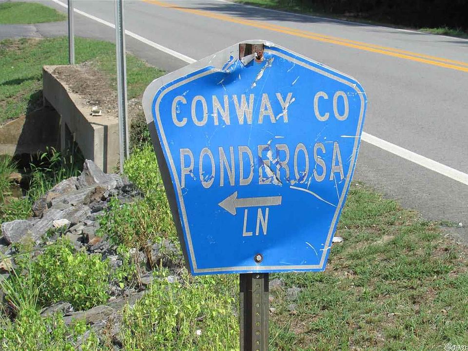 2nd image of 0 Ponderosa Ln