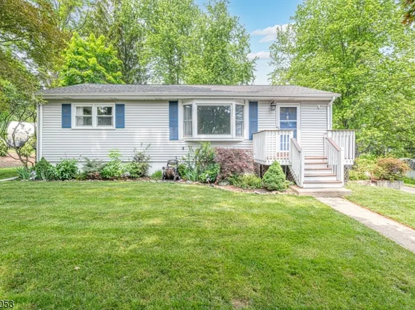 5 Cedar Ter, Randolph Twp., NJ 07869