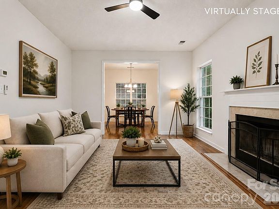 5th image of 5645 Winslow Ave NW