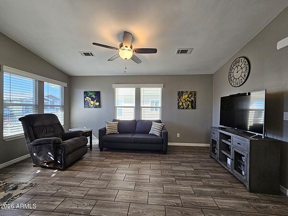 3rd image of 650 N Hawes Road #3516