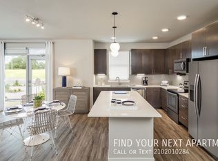 17044 Bulverde Rd #968, San Antonio, TX 78247