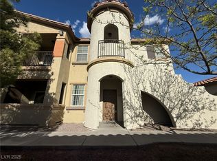 50 Aura De Blanco St UNIT 10101, Henderson, NV 89074