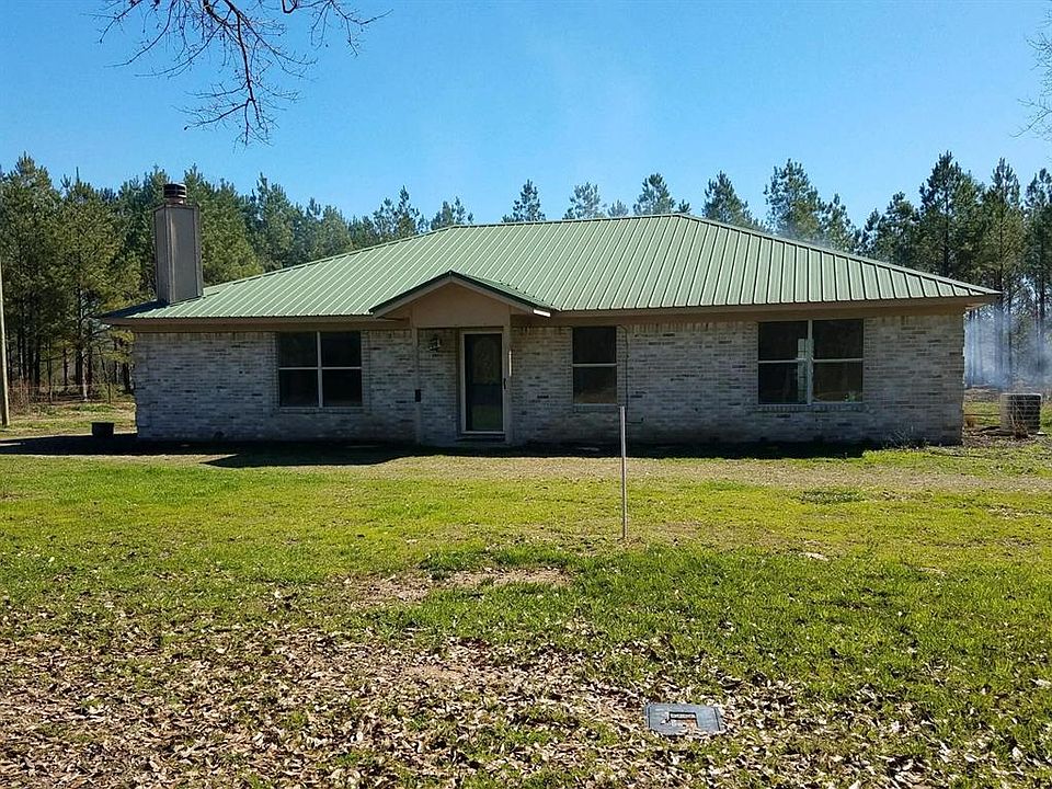 1st image of 104 County Road 3324