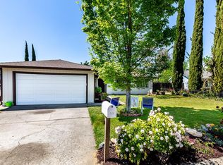 110 Janewood Ct, Folsom, CA 95630