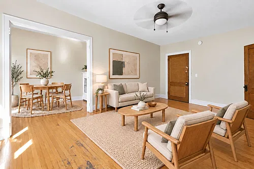 Floor plan 304