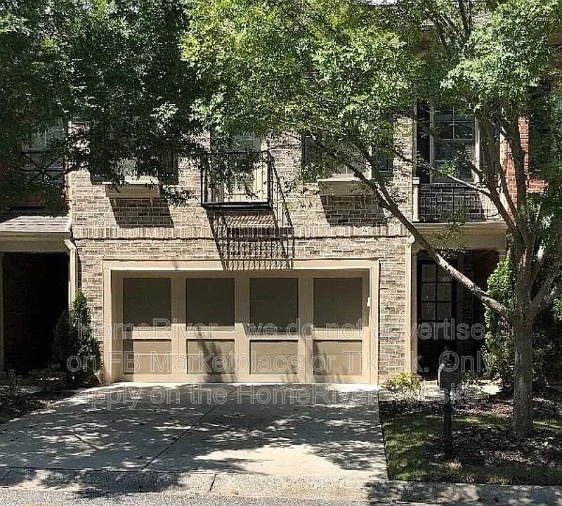 1st image of 32 Star Spangled Ln
