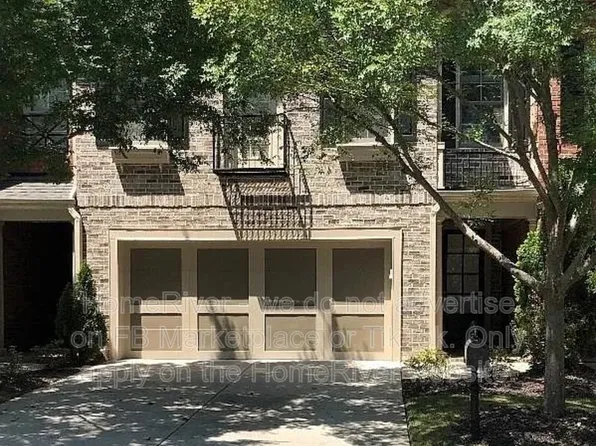 32 Star Spangled Ln, Peachtree City, GA 30269