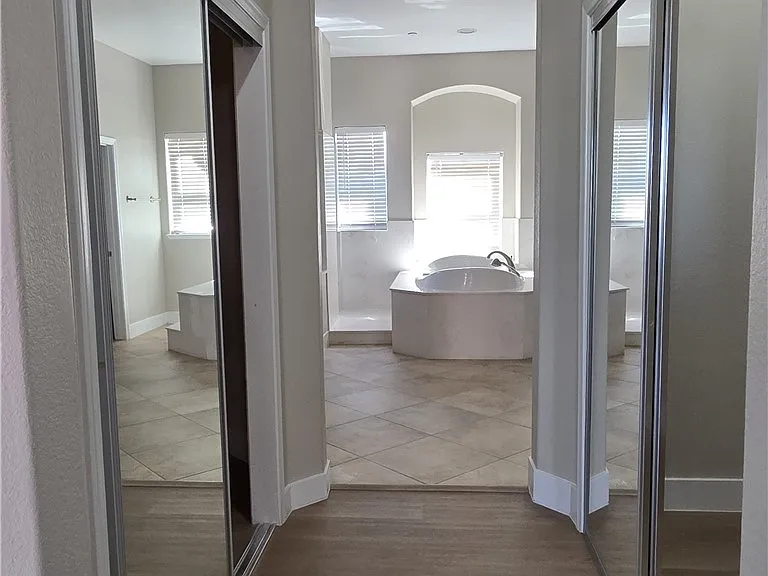3721 White Lion Ln — Photo 50