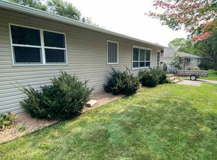 3416 19th Ave NW, Rochester, MN 55901